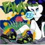 Fana - Fanattitude