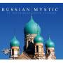 St.petersburg Choir Academy - Russian Mystic