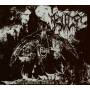 Kult - The Eternal Darkness I Adore