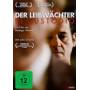 Julio Chavez - El custodio-Der Leibwchter [EURO-Version, Regio 2]