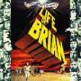 Monty Python - Monty Pythons Life Of Brian (2014 Reissue)