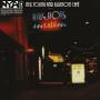 Neil Young & Bluenote Caf - Bluenote Caf