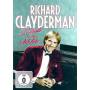 Richard Clayderman - Ballade Pour Adeline: His Greatest Hits [US-Version, Regio 1]