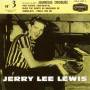 jerry Lee Lewis - Jeunesse Droguee No. 3