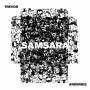 Trevor Anderies - Samsara