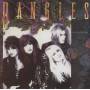 The Bangles - Everything (Expanded Edition)