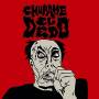 Chupame Eld Dedo - Chupame Eld Dedo