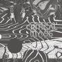 Various - Critical Mass