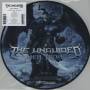The Unguided - Hell Frost-Picture Disc