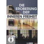Dokumentation - Die Eroberung der inneren Freiheit [EURO-Version, Regio 2]