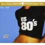 80's 1 / Various (arg) (ntsc) - 80's 1 / Various
