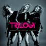 Ana Popovic - Trilogy