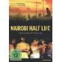 Joseph Wairimu - Nairobi Half Life [Regio free (0)]