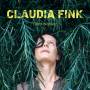 Claudia Fink - Uber Wasser