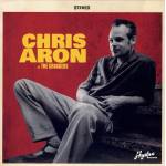 Aron & Chris The Croakers - Watch Out Baby / Oh Yeah Baby (45RPM)