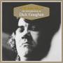 Dick Gaughan - An Introduction to..