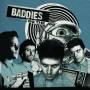 Baddies - Do The Job-LTD Edition