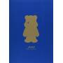 Aaa - Ballad Collection