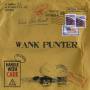Wank Punter - Plain Brown Wrapper