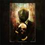 Apollo Brown & Ghostface Killah - Brown Tape