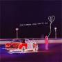 Real Friends - Theres Nothing Worse Than Too Late