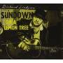 Lindgren Richard - Sundown On A Lemon Tree