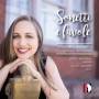 POST PUCCINI PART 1 / VARIOUS - Sonetti e Favole-Lieder