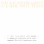 The Mountain Goats - ALL HAIL WEST TEXAS (Ltd.Yellow Vinyl)