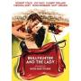 Bullfighter & The Lady / (b & W) - Bullfighter & The Lady [US-Version, Regio 1]