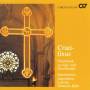 Osnabrcker Jugendchor / Rehe - Crucifixus,sterliche Chormusik