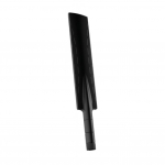 Poynting Antennas - Poynting  Antennen  5G/LTE  M2M/IoT  A-OMNI-0085-V3-01  schwarz  SMA (M) NEW