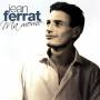 Jean Ferrat - Ma Mome
