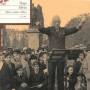 Hugo Alfven / . . . - Alfven Conducts Alfven