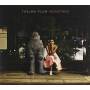Thelma Plum - Monsters