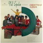 Phil Spector - A Christmas Gift for You (Coloured Vinyl)