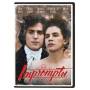 Impromptu - Impromptu [US-Version, Regio 1/A]