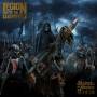 Legion Of The Damned - Slaves of the Shadow Realm