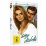 Sophia Loren - Schne Isabella - Cover B [DE-Version, Regio 2/B]
