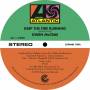 Gwen Mccrae - Keep The Fire Burning/Funky Sensation (Extended)