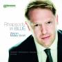 Warren Mailley-smith - Rhapsody in Blue