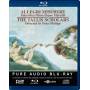 Phillips / The Tallis Scholars - Miserere/Missa Papae Marcelli [DE-Version, Regio 2/B]