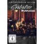 Andreas Gabalier - MTV Unplugged (Ltd.Premium Edition,CD+DVD) [US-Version, Regio 1/A]