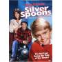 Silver Spoons: Complete First Season (3pc) - Silver Spoons: Complete First Season