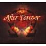After Forever - After Forever