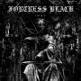 Fortress Black - I.n.r.i.(ltd.black Vinyl)