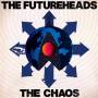 Futureheads - Chaos