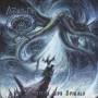 Azrath-11 - Ov Tentacles And Spirals