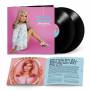 Nancy Sinatra - Keep Walkin': Singles, Demo & Rarities 1965-1978