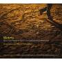 Schmelzer / Graindelavoix - Anon./Le Peintre de Rains/+