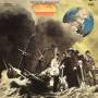 Steve Band Miller - Sailor (lp)